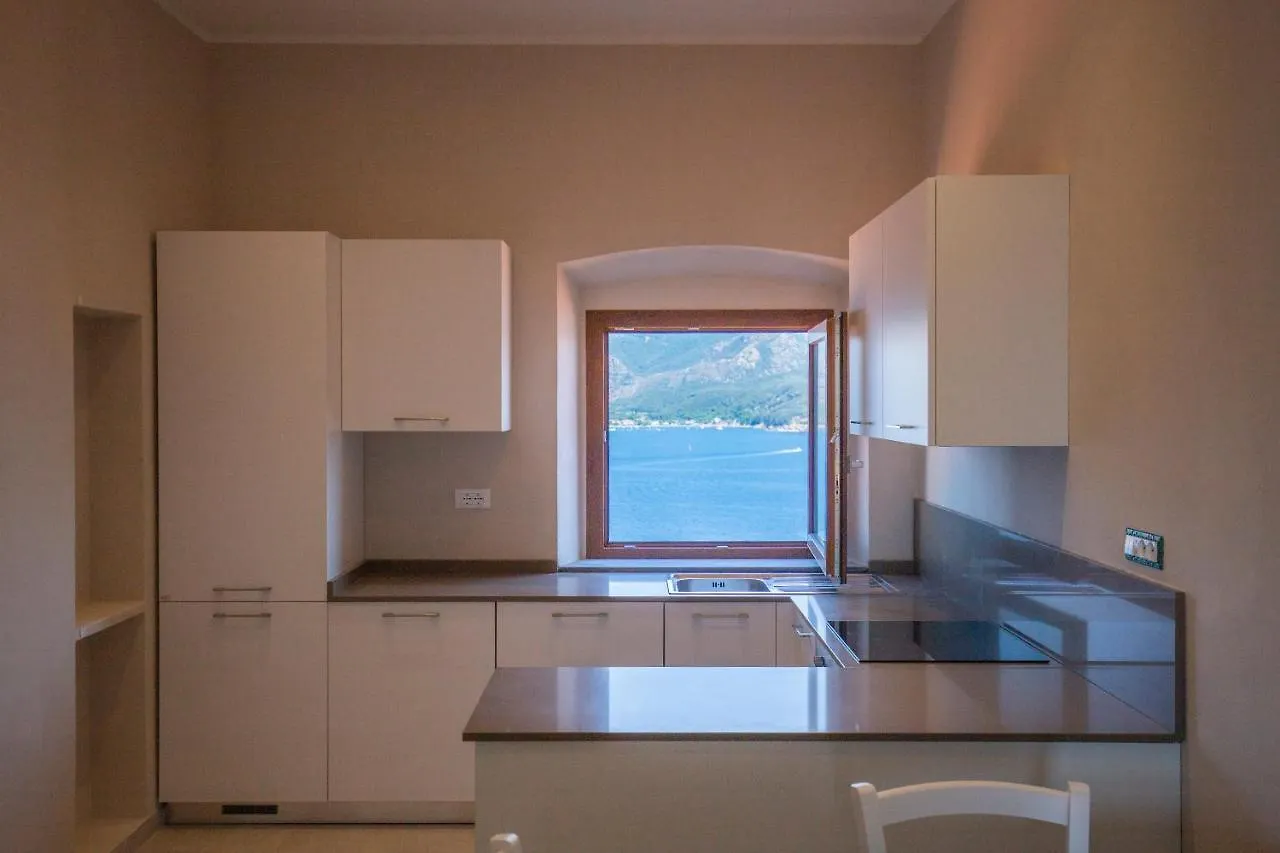 פורטופראיו Helloelba Appartamento Il Faro איטליה
